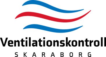 logotyp ventilationskontroll